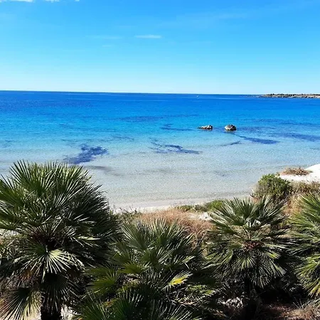 Alloggio in famiglia La Stanza Delle Muse In Con Piscina *